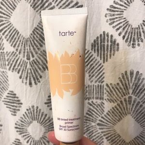 Tarte Tinted Primer BB Cream